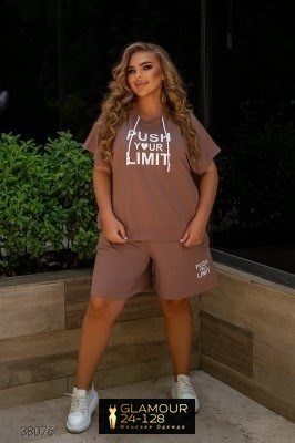 cпортивный костюм больших размеров,женские летние спортивные костюмы,женские костюмы больших размеров,костюм женский,летний женский костюм больших размеров