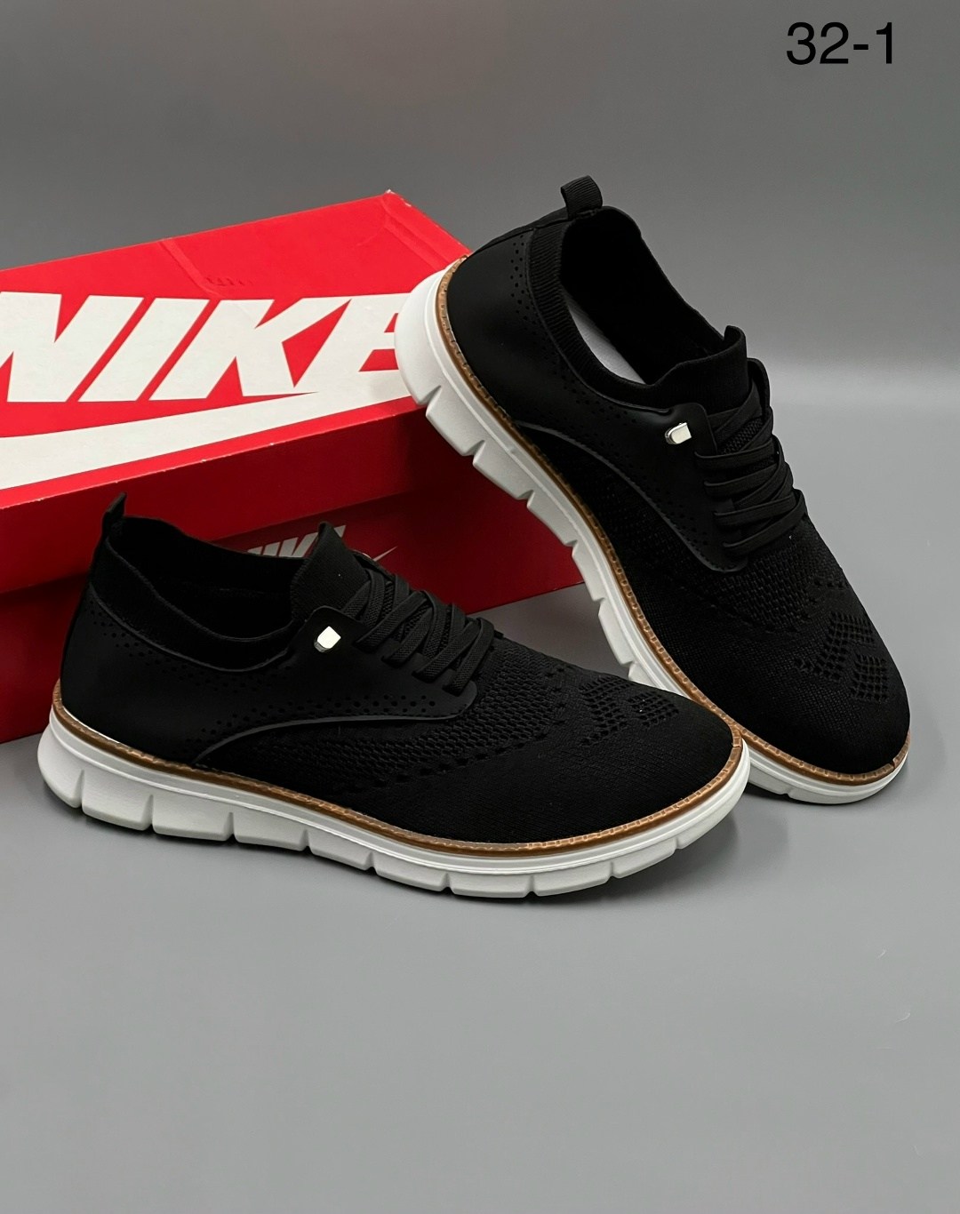 мужские повседневные кроссовки,мужская повседневная спортивная ,кроссовки,массивные кроссовки мужские,мужские кроссовки