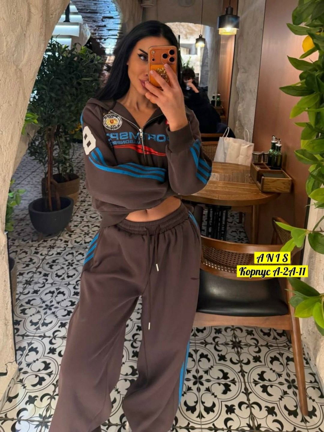 костюм женский спортивный,женский костюм,спортивный костюм,костюм двойка женский,костюм