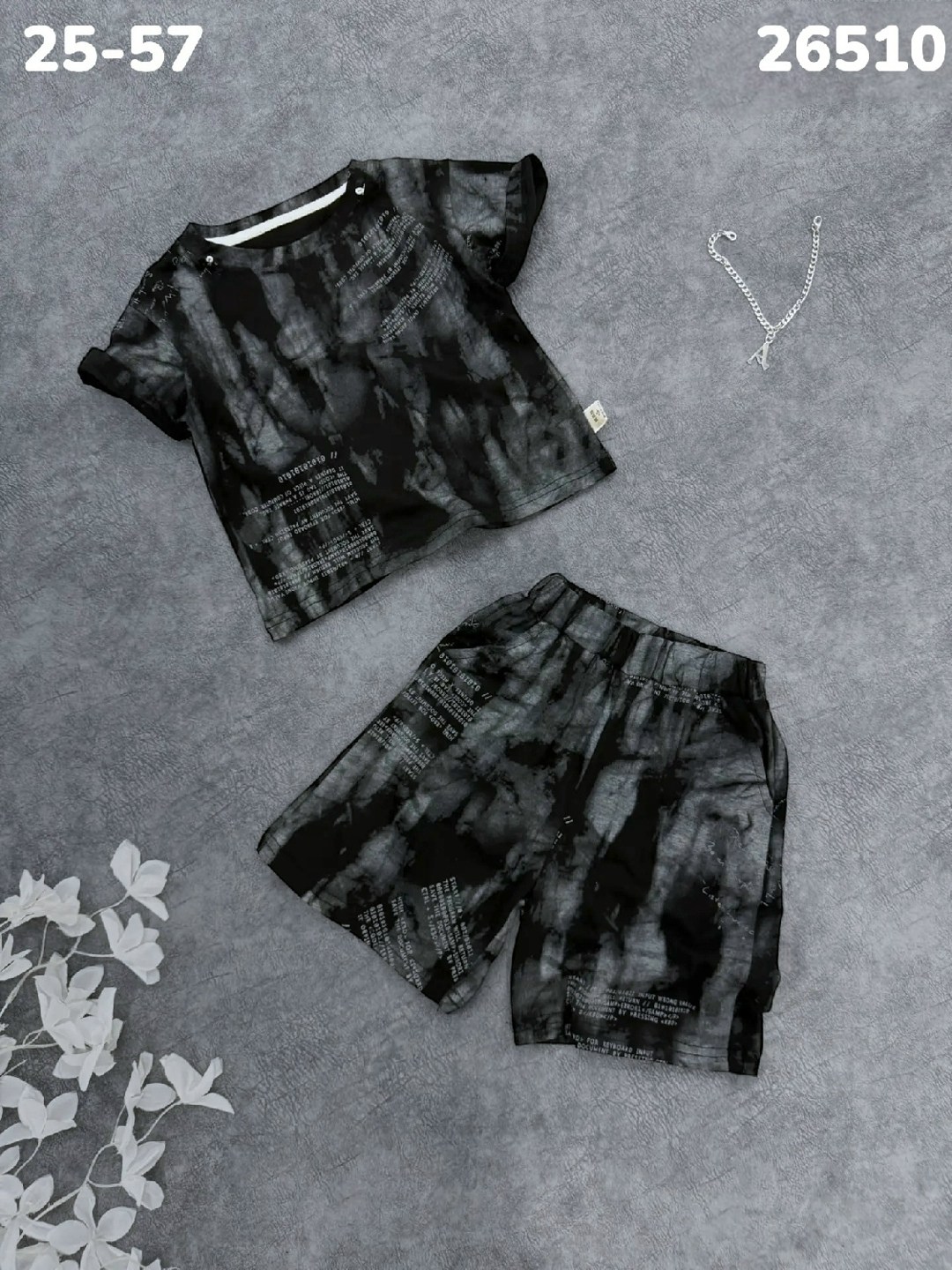 костюм детский,костюм летний для мальчика,комплект одежды для мальчика,комплект костюм,костюм для мальчика