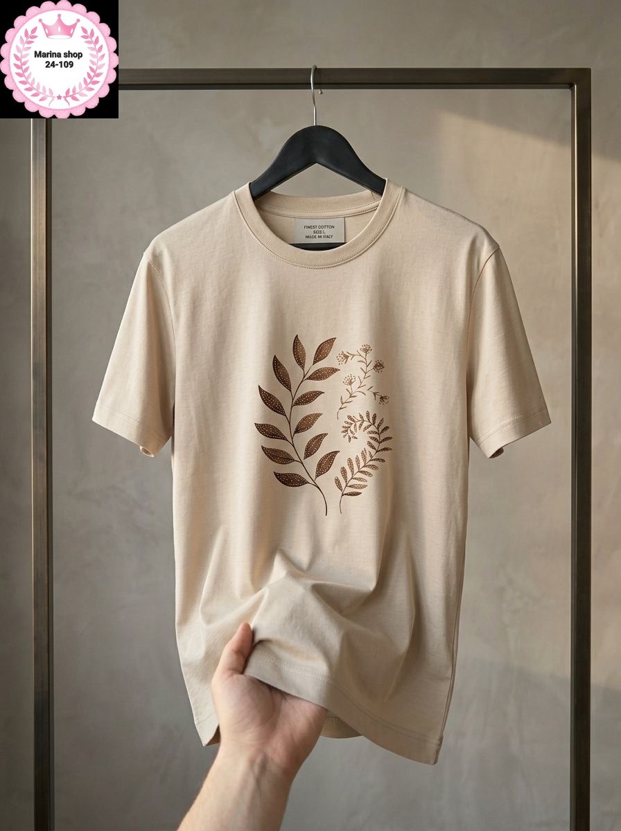 футболки женская,бежевая футболка,футболки для женщин,дизайн футболки,футболка