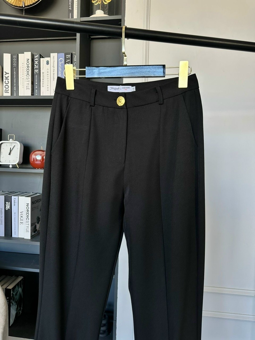 повседневные брюки,брюки модные,женские брюки,брюки прямые,брюки