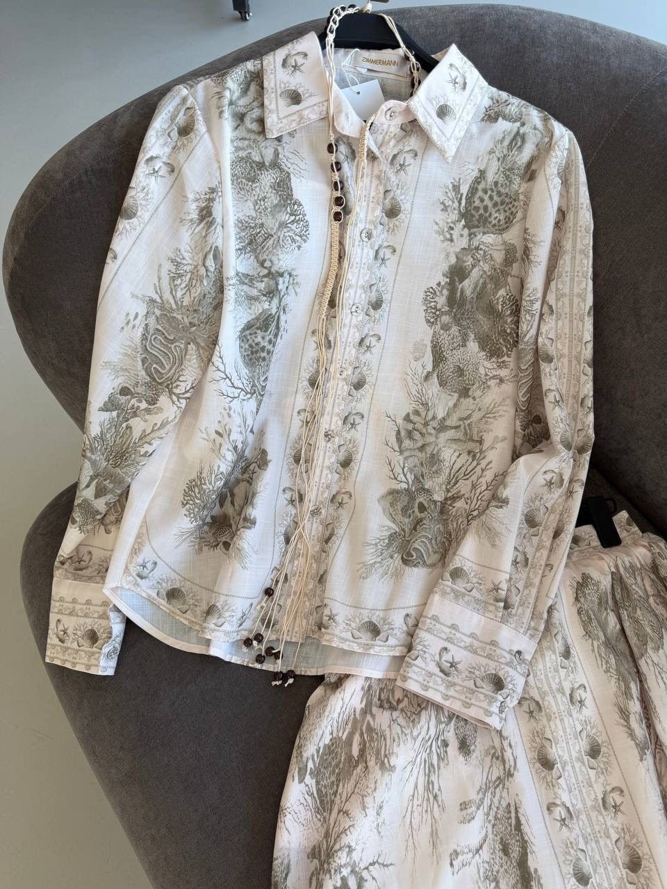 платье,длинное платье,шелковое платье,платья бохо,шифоновое платье