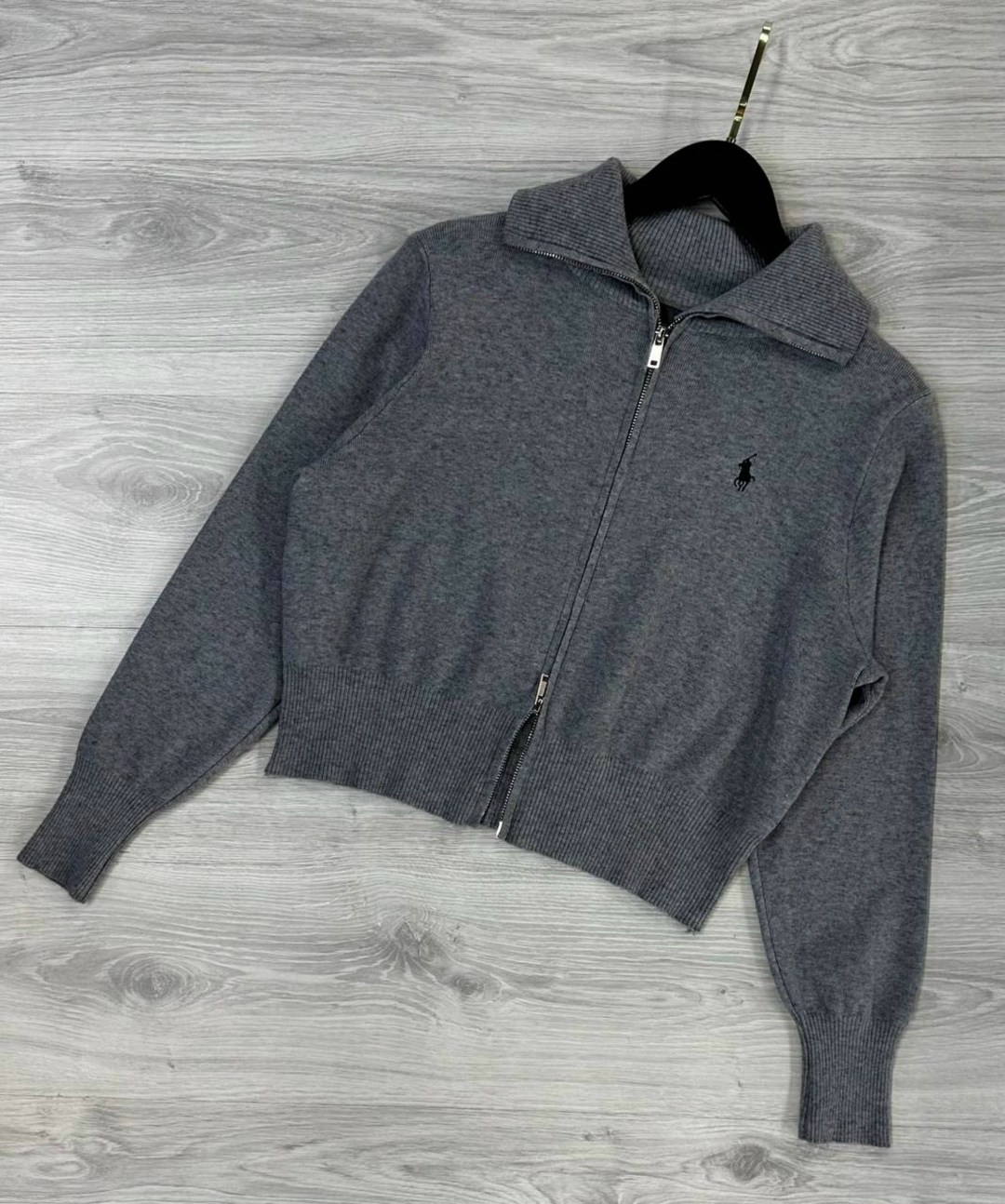 кофта кашемир,женская кофта,кардиган кофта,джемпер polo ralph lauren,свитер ralph lauren zip