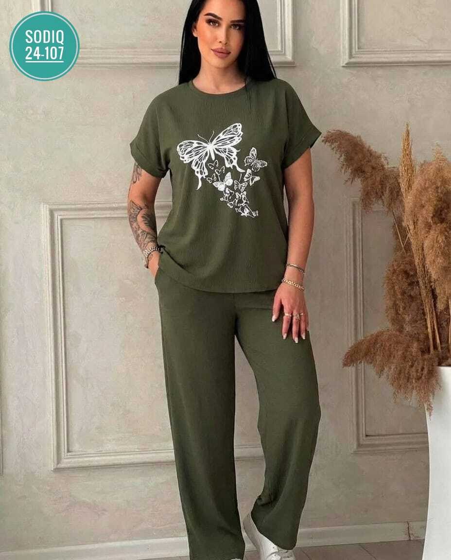 трикотажные костюмы женские,костюм женский двойка с брюками,костюм двойка женская,женские костюмы больших размеров,костюм трикотажный