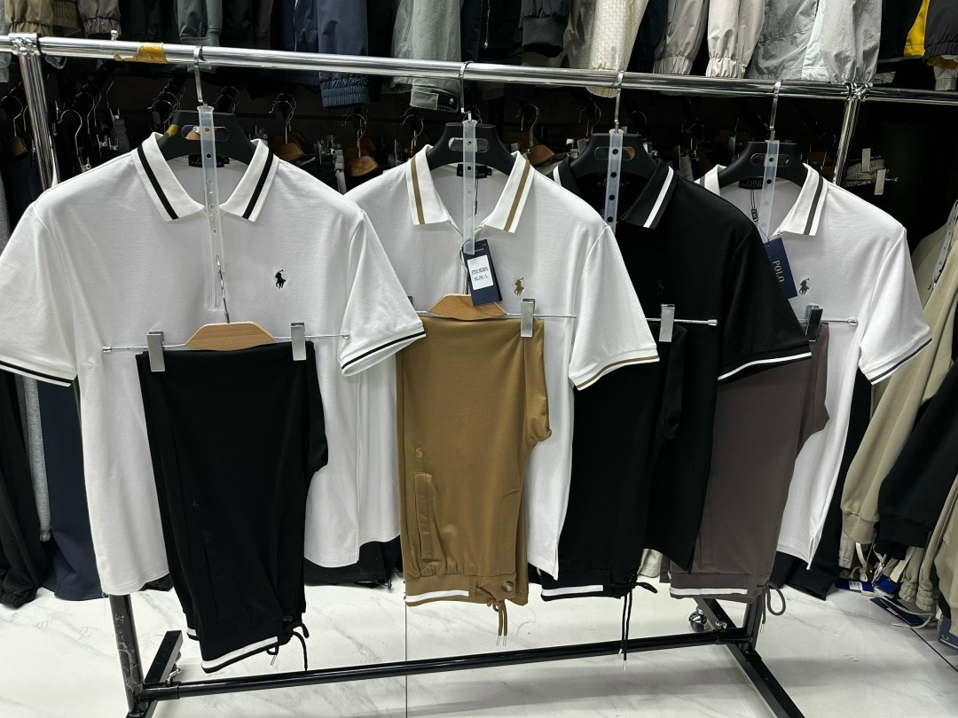 мужские спортивные костюмы,мужские комплекты,повседневный костюм,комплект одежды,спортивные костюм