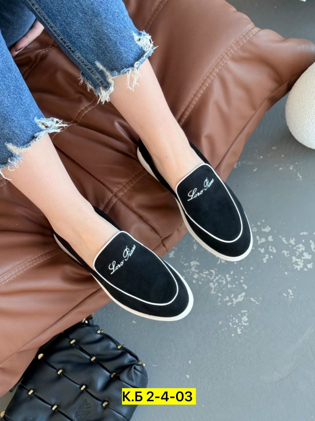 ,лоферы женские замшевые,лоферы женские,лоферы натуральная замша loro piana,лоферы loro piana