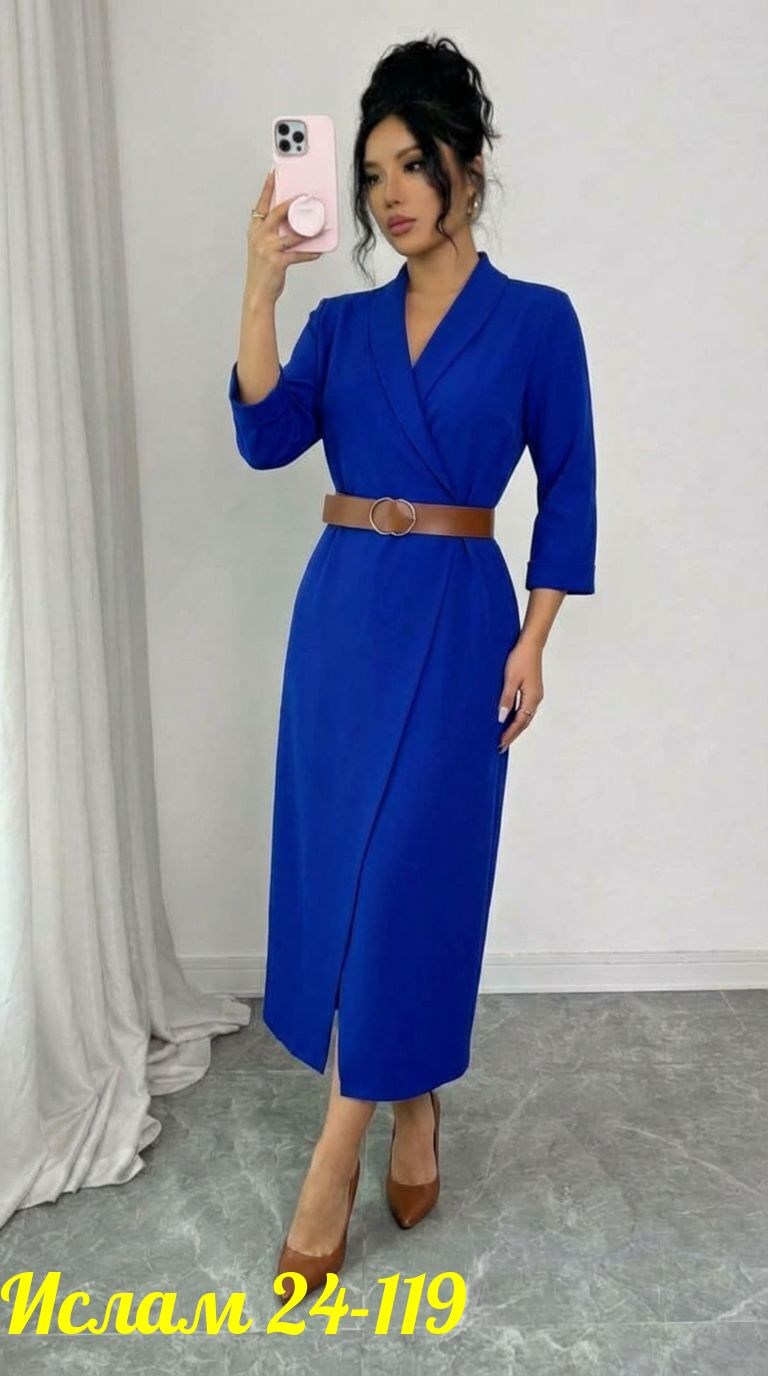 платье женской,платья,нарядное платье,элегантное платье,платье длины миди