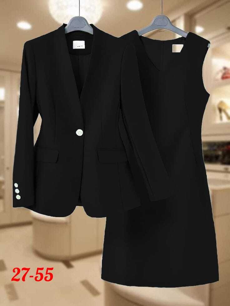 костюм двойка женская,женские костюмы,костюм двойка,костюм женский классический,женские деловые костюмы