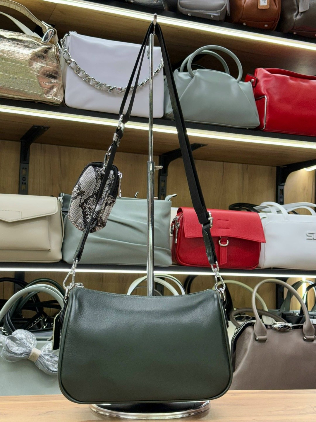 сумка,сумки женская,сумка женская через плечо натуральная кожа,сумки женские из натуральной кожи,комплект сумка