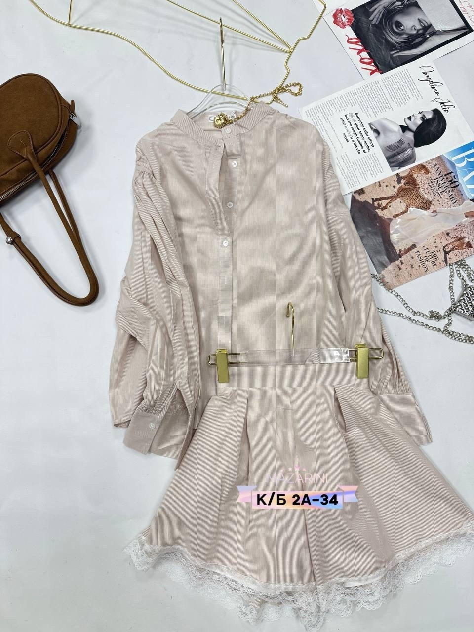 костюм женский,повседневный костюм,костюм с юбкой,женский костюм двойка,женский костюм с шортами