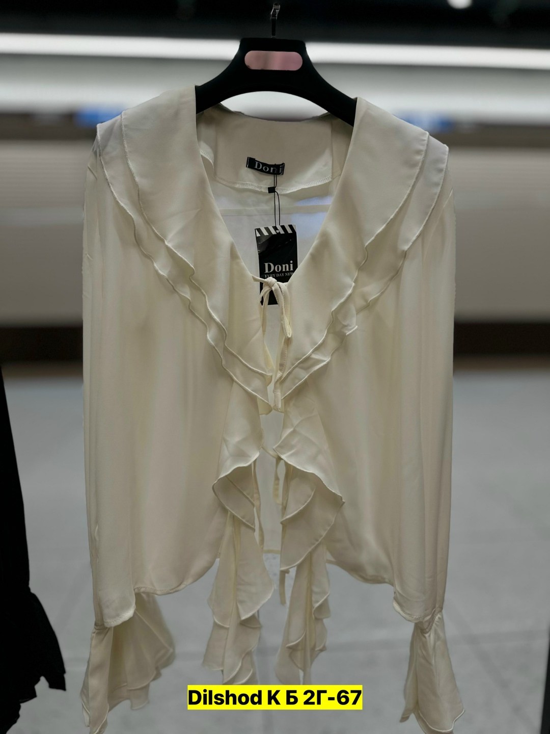 блузка с оборками,блузка с рюшами,женская шифоновая блузка,женская блуза,блуза с рюшами