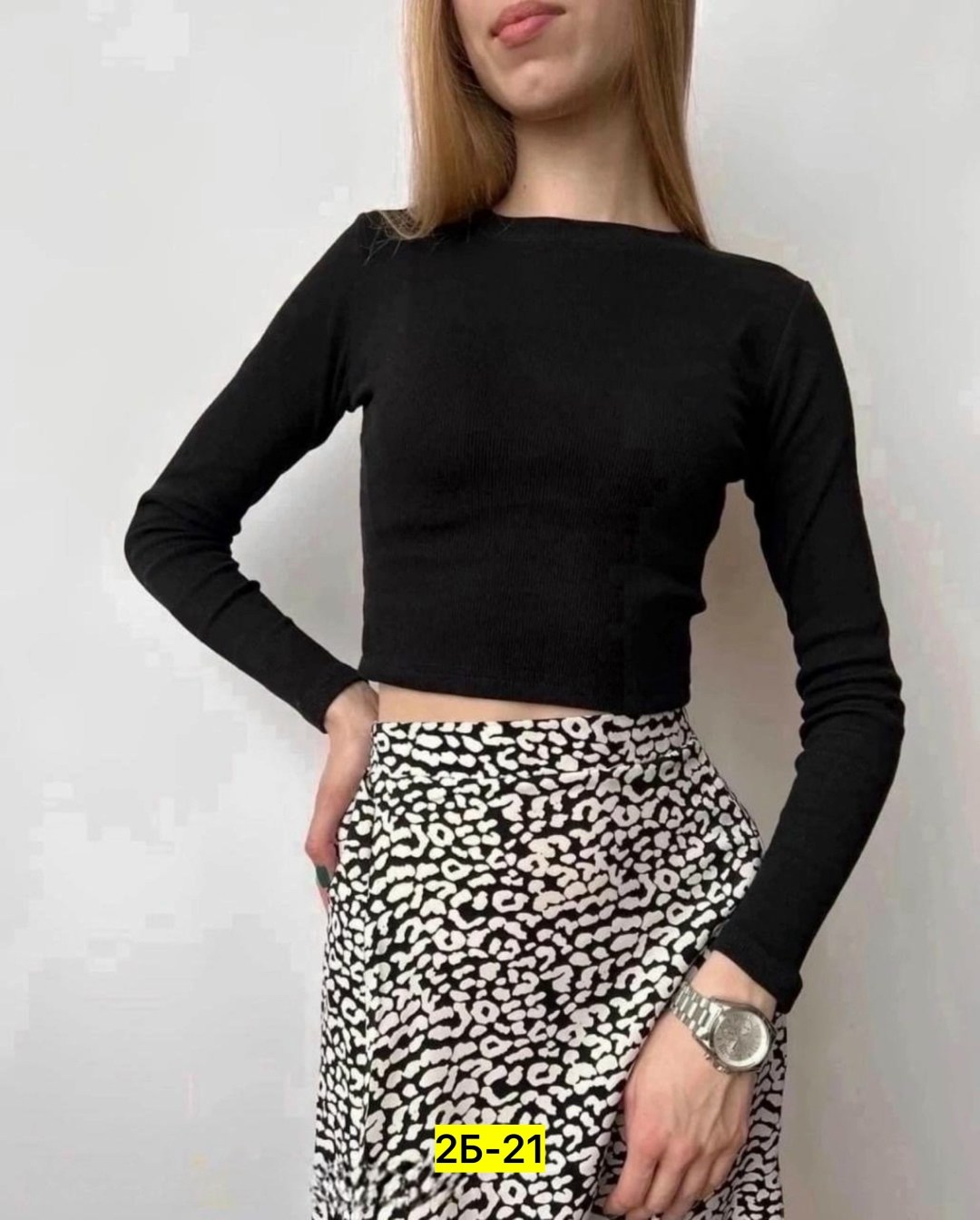 кофта женская,женская кофточка,кофта лапша женская,кофта лапша,топ с длинными рукавами