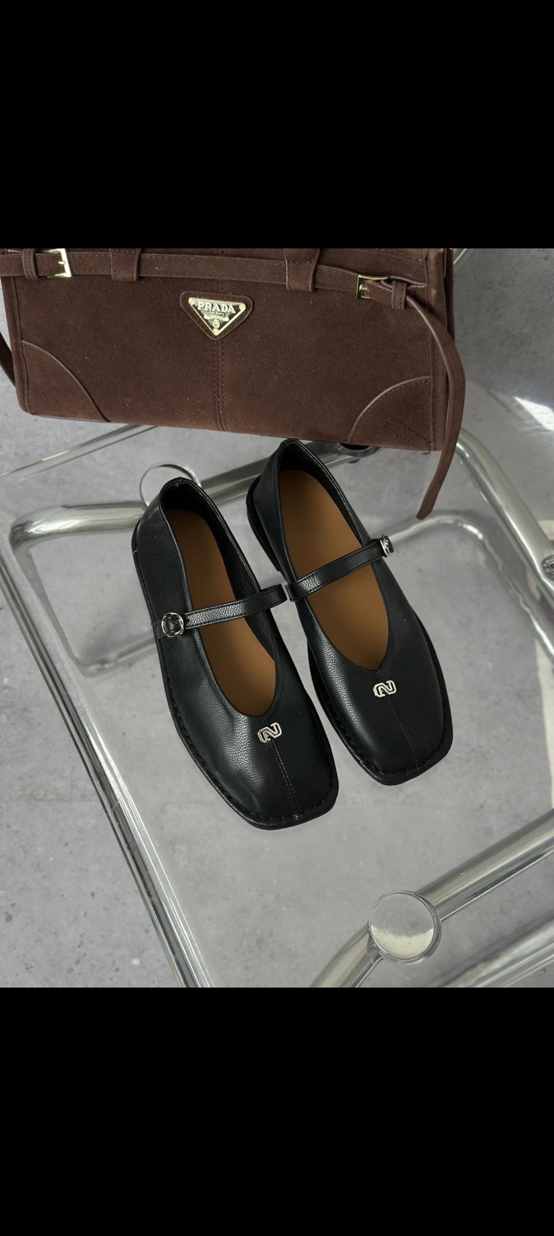 ,балетки,женские балетки,балетки с ремешками,модные туфли