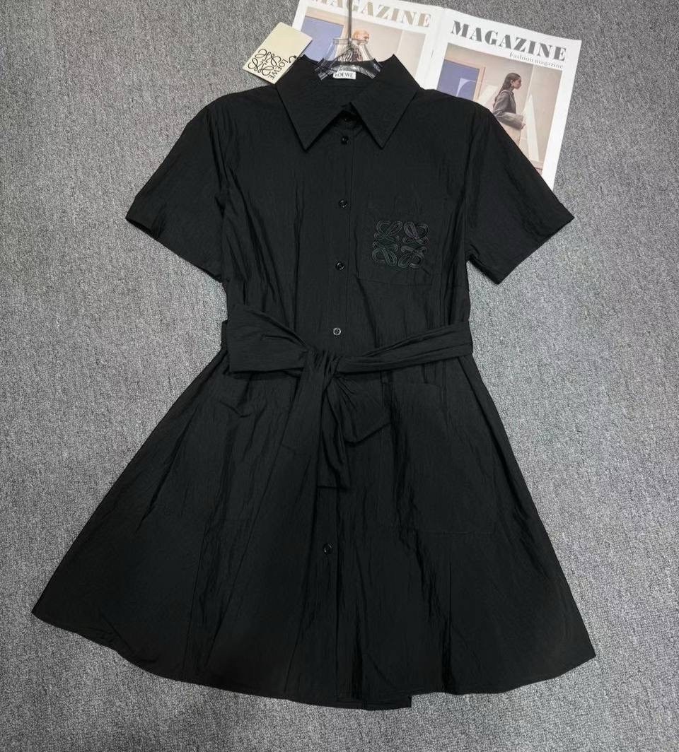 платье рубашка,стильное платье,платье женской,черное платье рубашка,платья