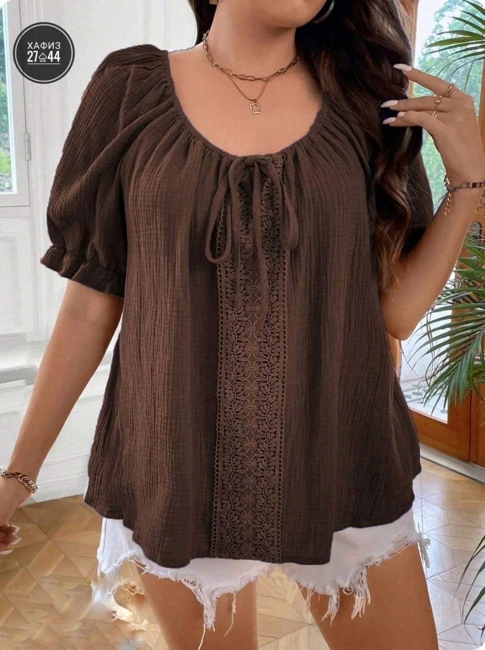 летние блузки женские,блузка кофточка,летняя блузка,блузка с оборками,блузка женская