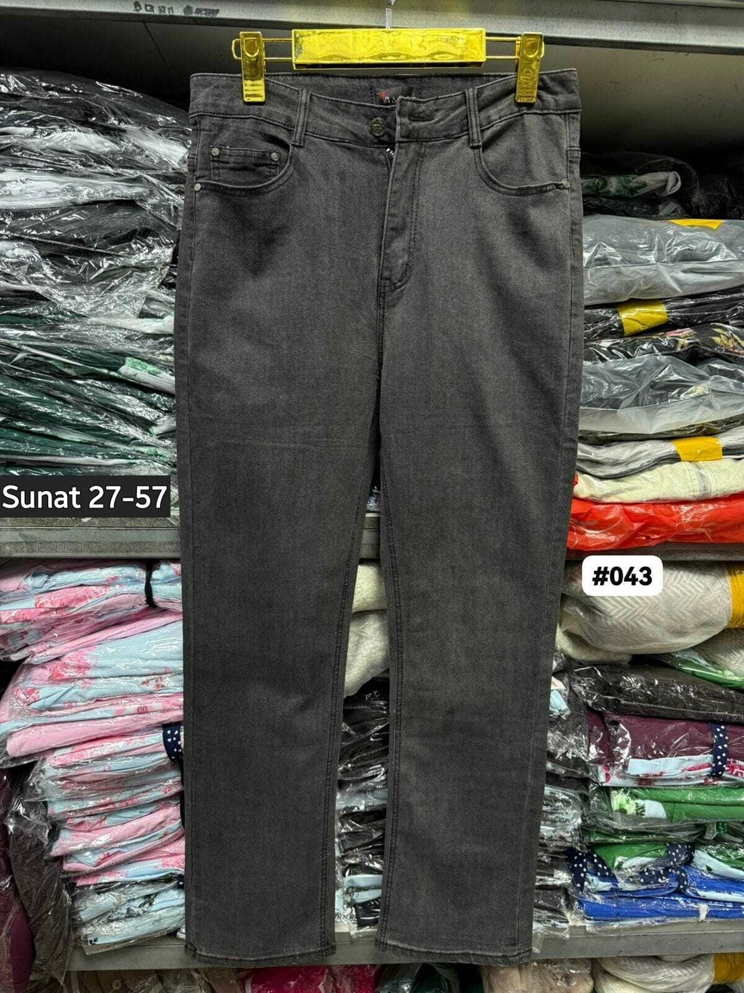 женские джинсы,джинсы женские прямые,джинсы женские широкие,широкие джинсы,джинсы