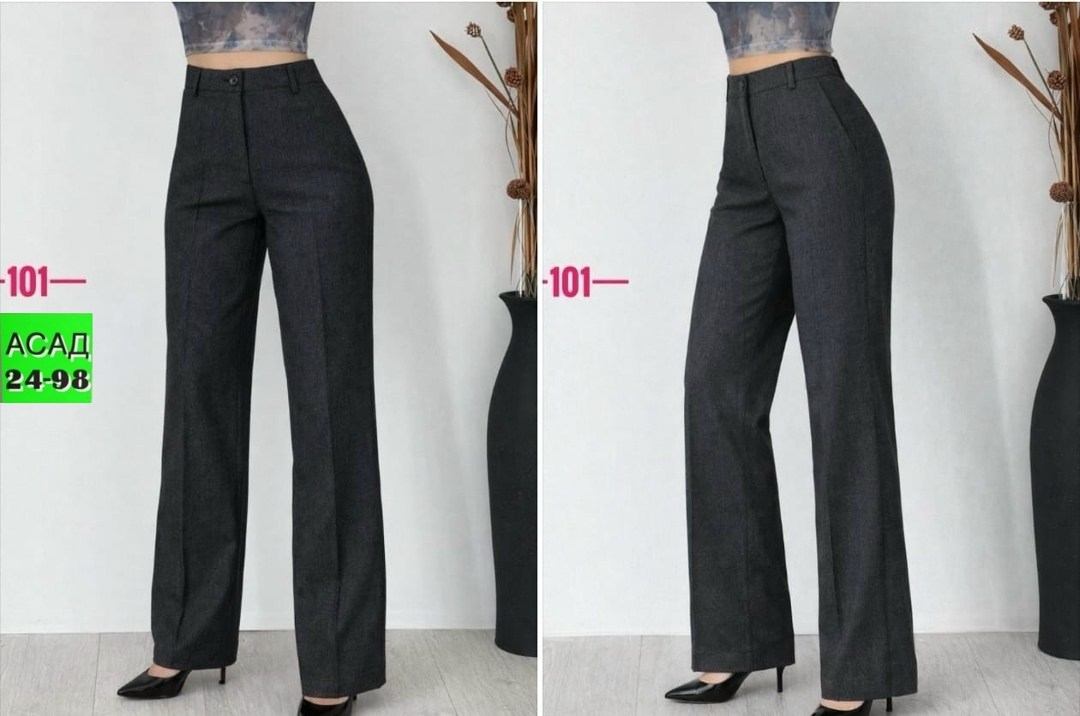 классические брюки,модные брюки,широкие брюки женские,прямые брюки,брюки прямые теплые jutetti