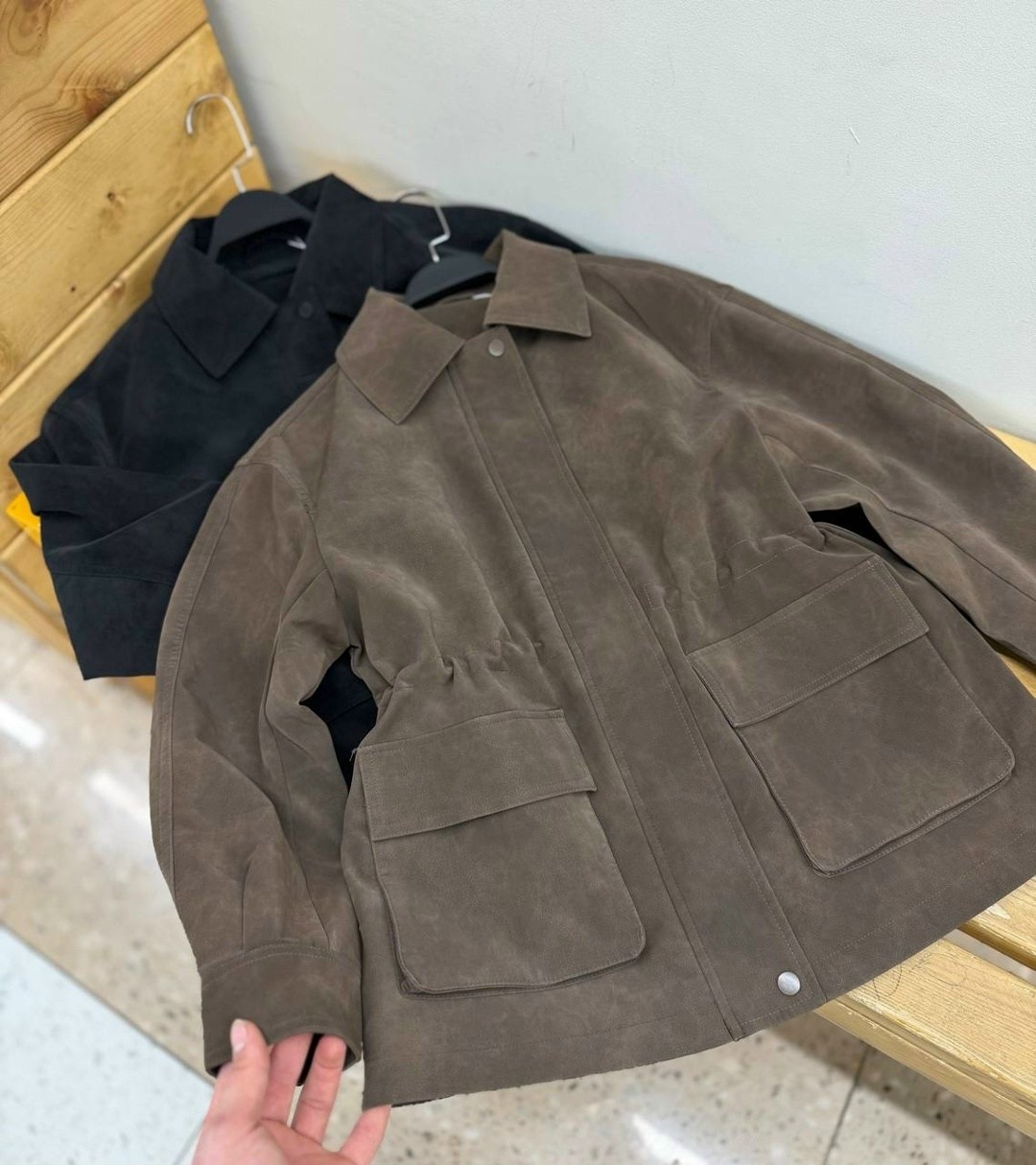 верхняя одежда,женская верхняя одежда,,модные тенденции,куртка бомбер