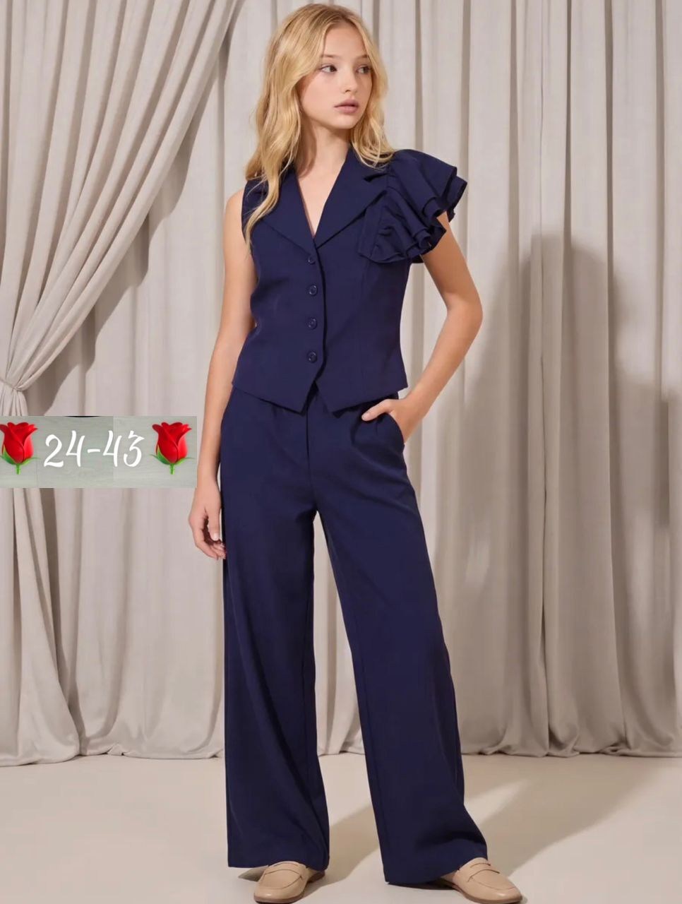 брючный костюм,школьный брючный костюм,костюм классический,брючный костюм для девочек,брючный костюм подростковый