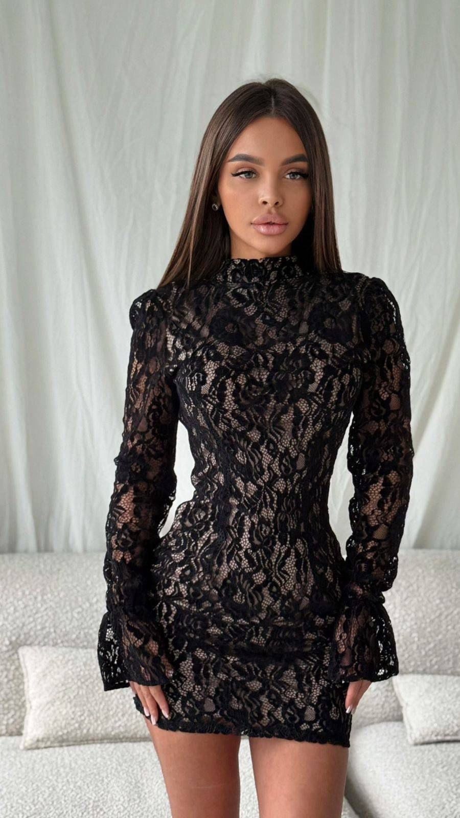 платье с кружевами,кружевное платье,платье короткие,платья,коктейльное платье