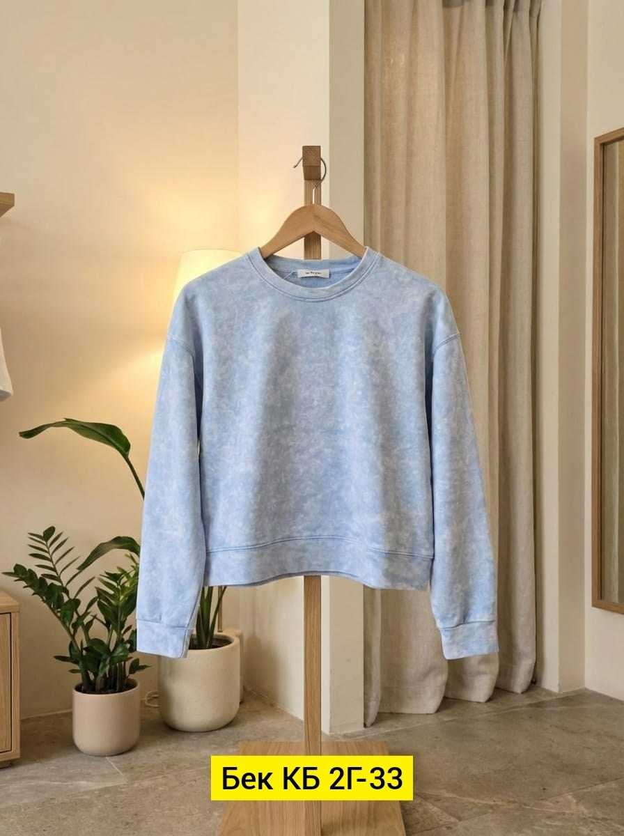 свитшот серый,повседневный свитшот,свитшот женская,свитшот оверсайз,серая кофта свитшот