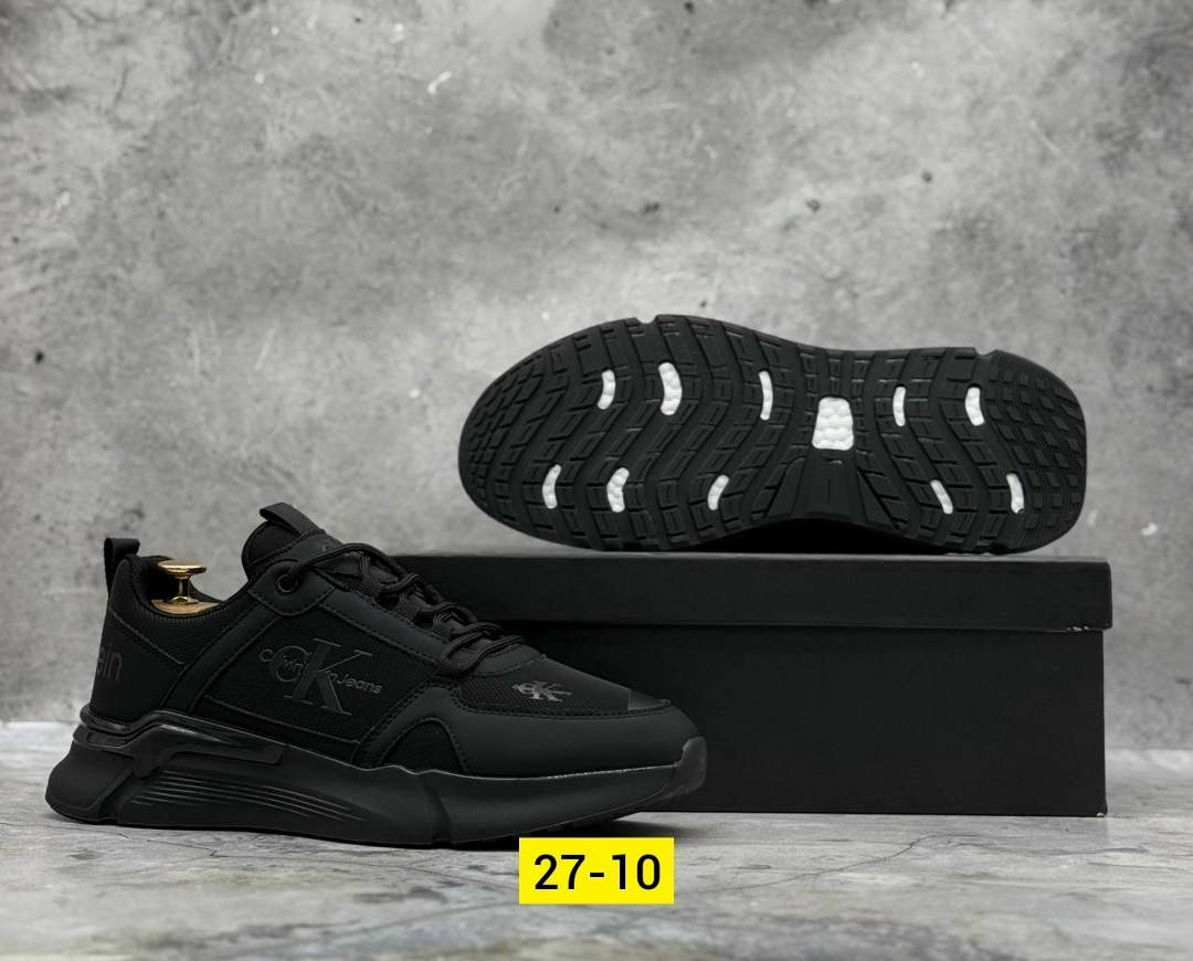 кроссовка мужской,кроссовки для мужчин,мужская  кроссовки,мужские кроссовки,мужские кроссовки boss