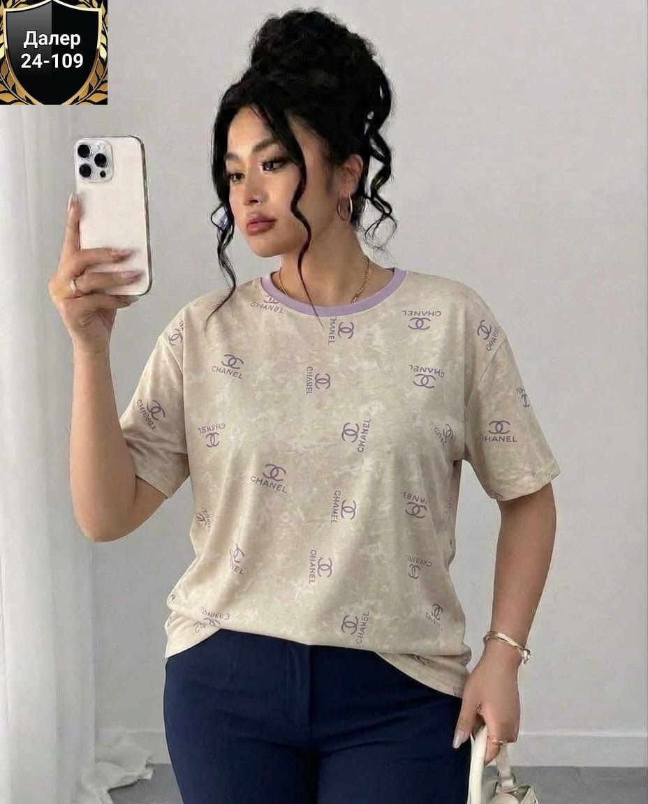 женская футболка,женская футболка больших размеров,женская кофта,,футболки женские модные