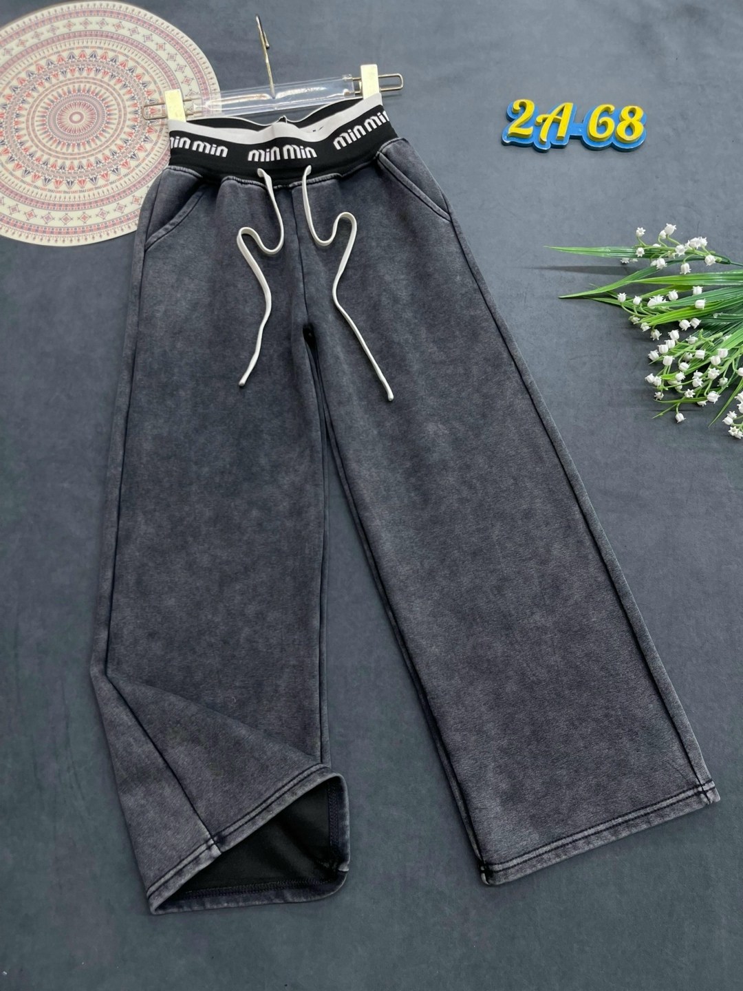 штаны для девочек,брюки для девочек,детские брюки,штаны на флисе,штаны джинсы