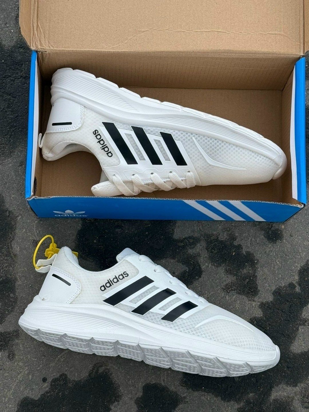 кроссовки мужские adidas,кроссовки adidas,кроссовки,кроссовки адидас,кроссовки адидас мужские