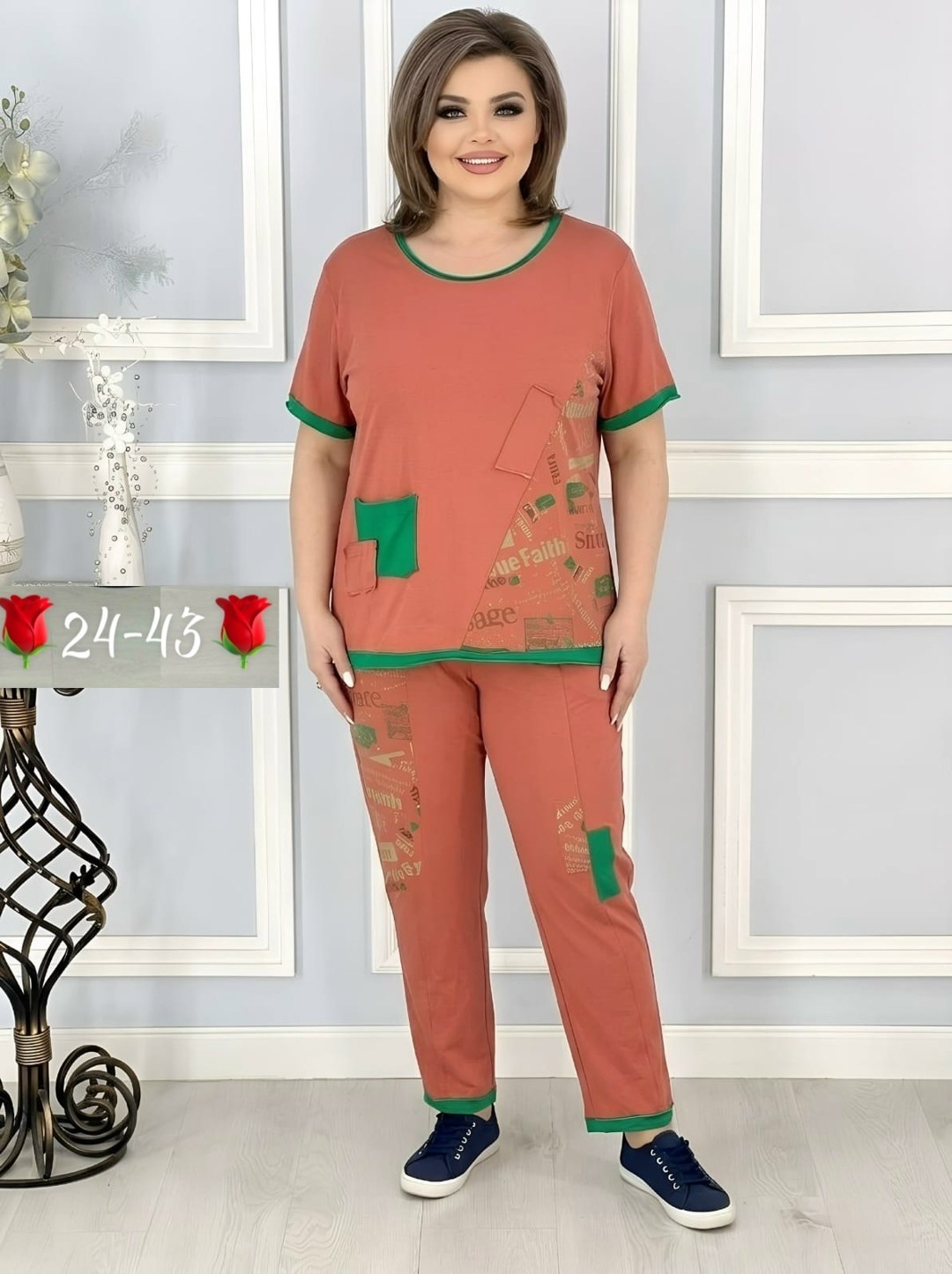 женские костюмы больших размеров,летние костюмы женские,женские костюмы,женский костюм двойка,костюм женский тройка