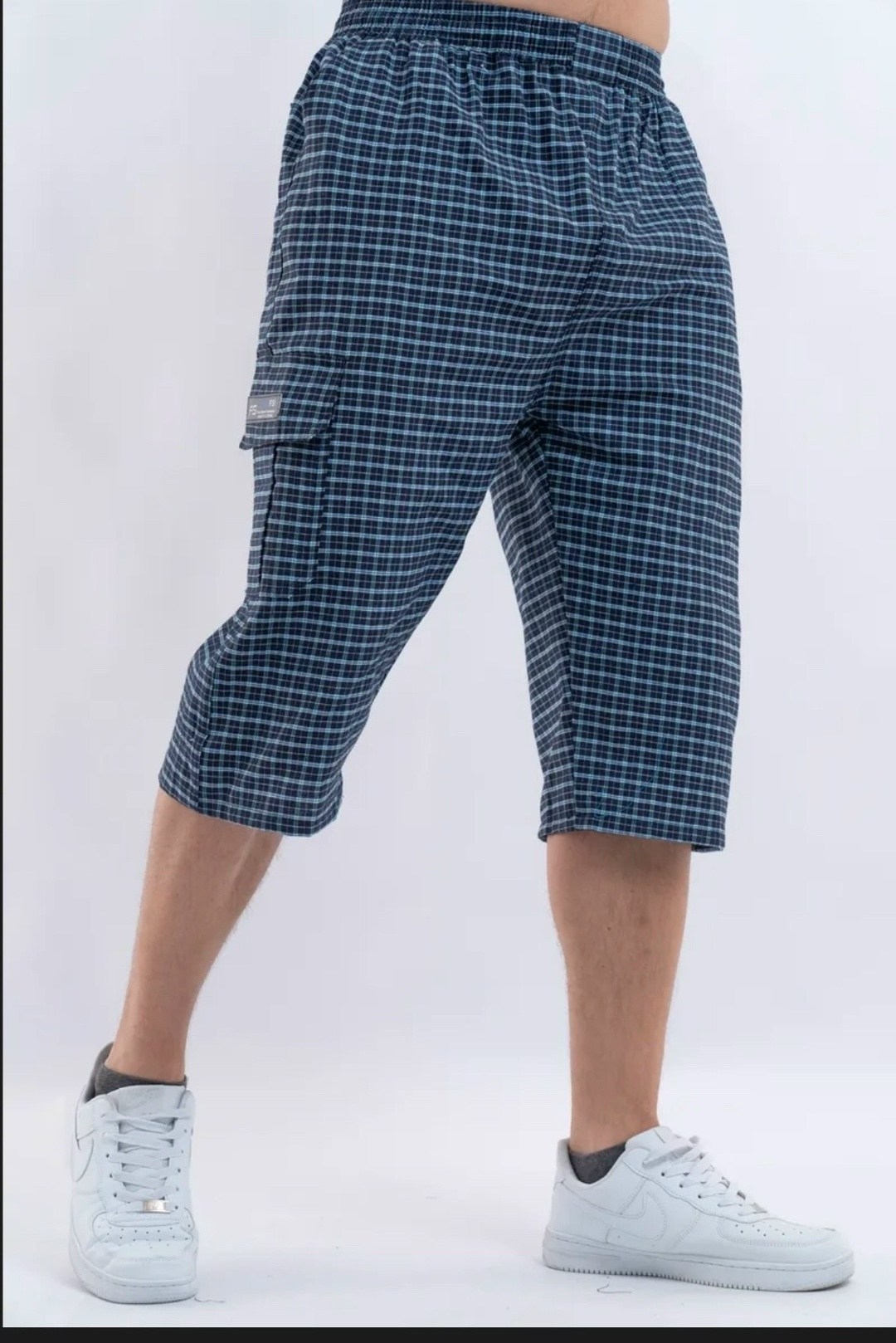 шорты мужские,бриджи мужские,бриджи мужские летние,бриджи шорты,шорты летние