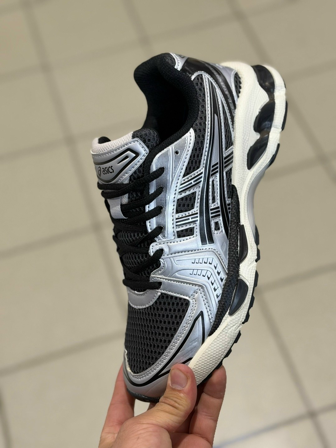 кроссовки asics,женские кроссовки asics,кроссовки asics gel,кроссовки,кроссовки асикс