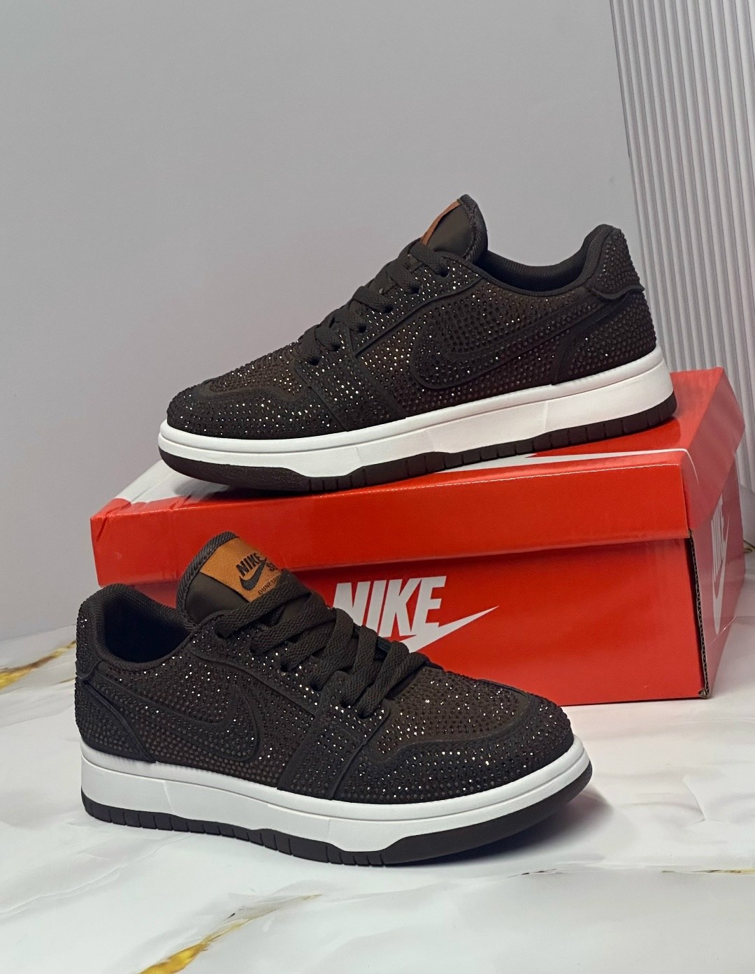 ,обуви, женская,кеды луи виттон мужские оригинал,nike air force 1