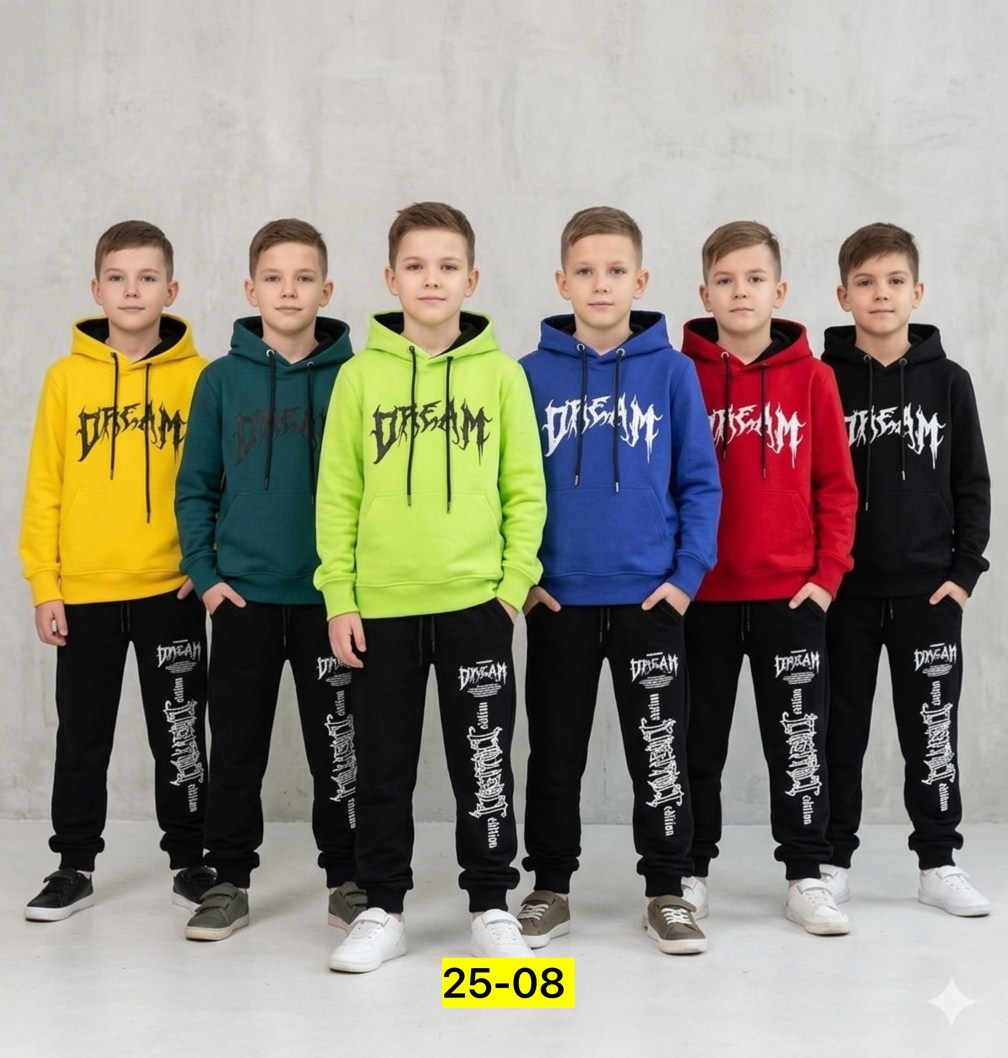 спортивный костюм для мальчика,спортивные костюм,костюм спортивный мальчикам девочкам,костюм подростковый,спортивный костюм детский для мальчика