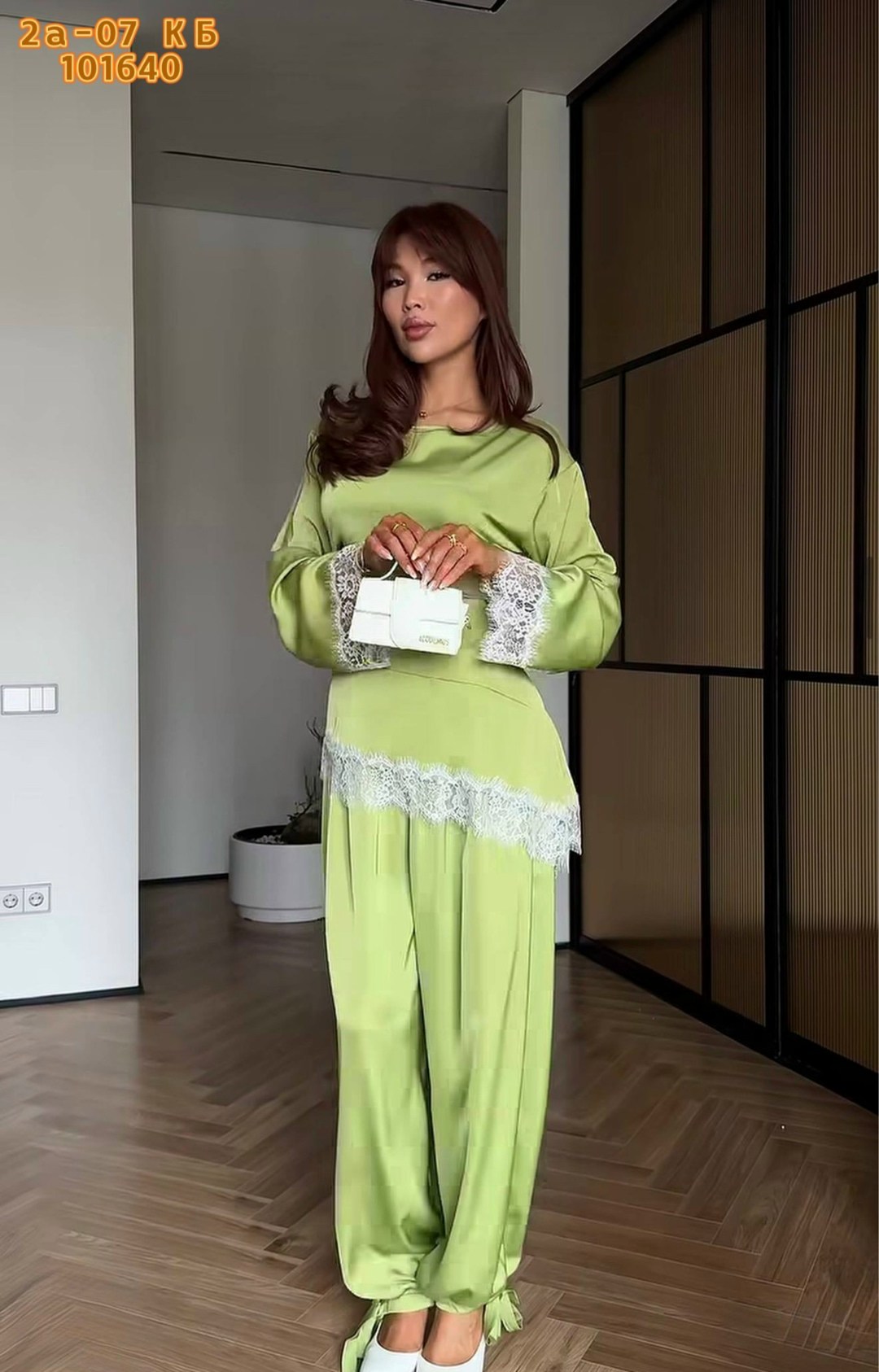 костюм с брюками,платья женские мусульманские,мусульманские костюмы,мусульманская платья