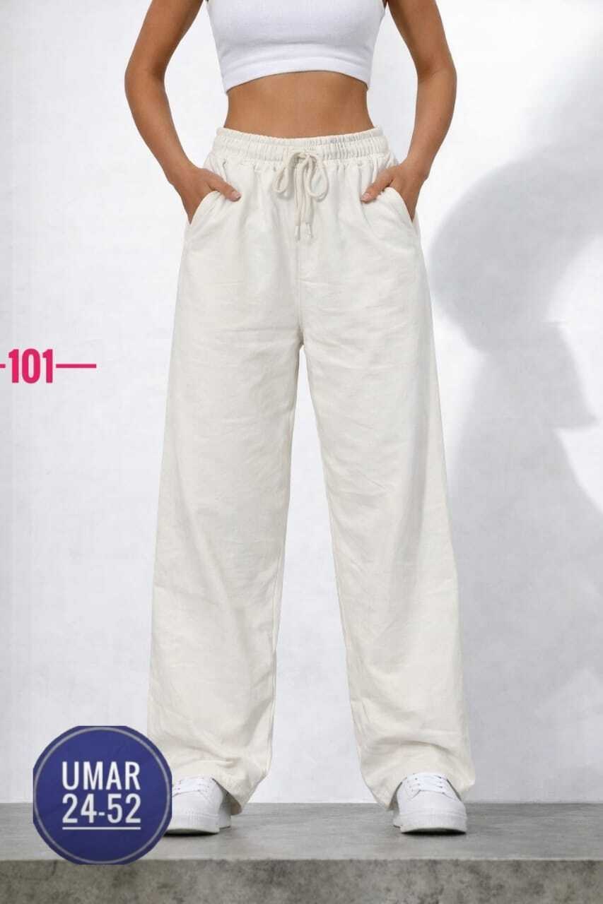 брюки трикотажные,женские спортивные брюки,спортивные брюки палаццо,широкие брюки,брюки джинсы