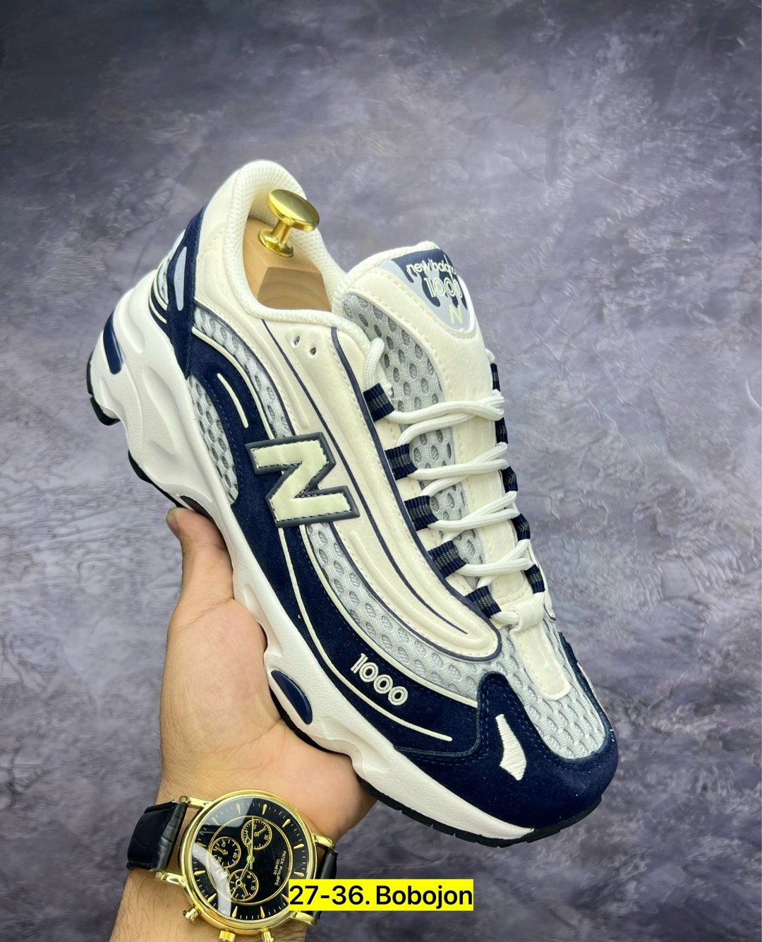 кроссовки new balance 1000,кроссовки new balance,new balance 1000,кроссовки,кроссовки new balance мужские