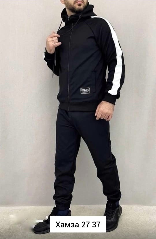 спортивный костюм спортивные костюмы,костюм спортивный мужской,костюм для мужчин,спортивный костюм