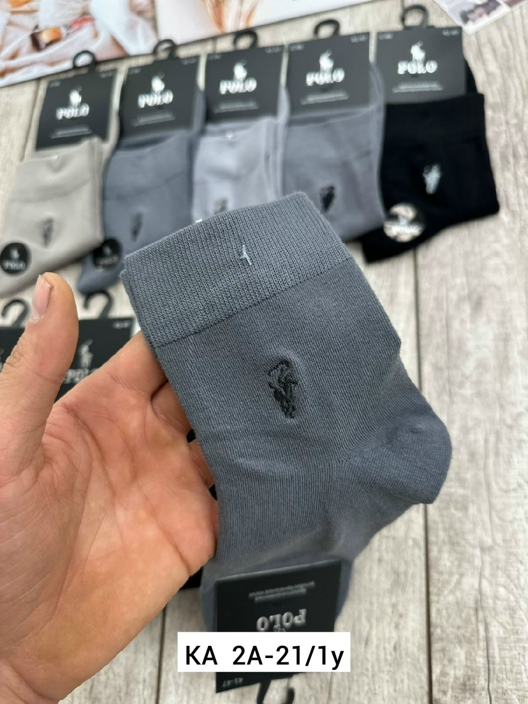 носки мужские 10 пар,носки мужские,комплект носки мужские,носки мужские классические,носки унисекс