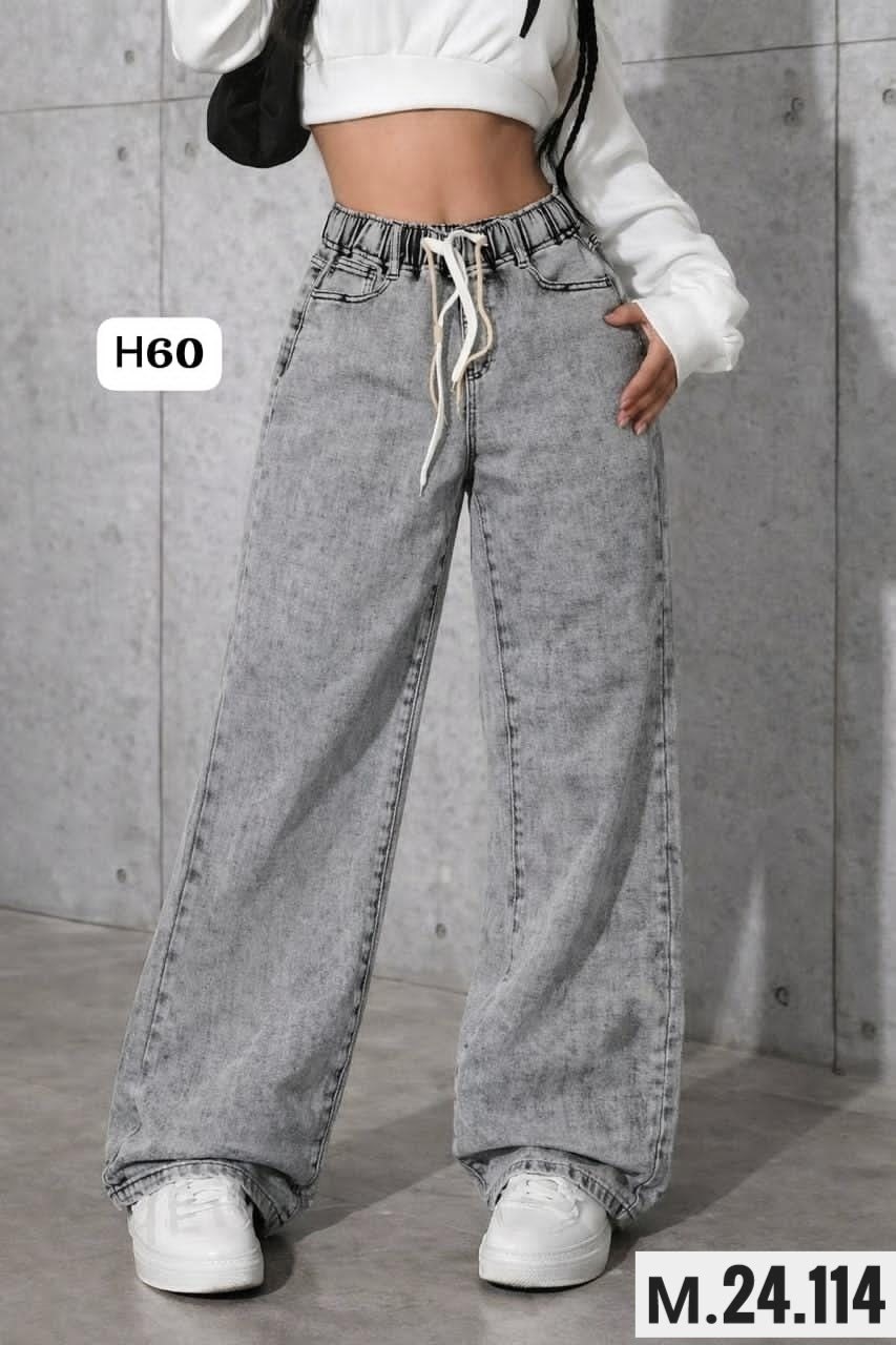 джинсы женские,широкие джинсы женские,широкие джинсы,штаны джинсы,джинсы