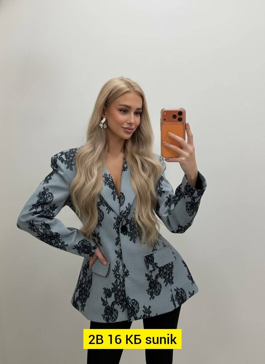 жакет,мода стиль,женские пиджаки,женские жакеты