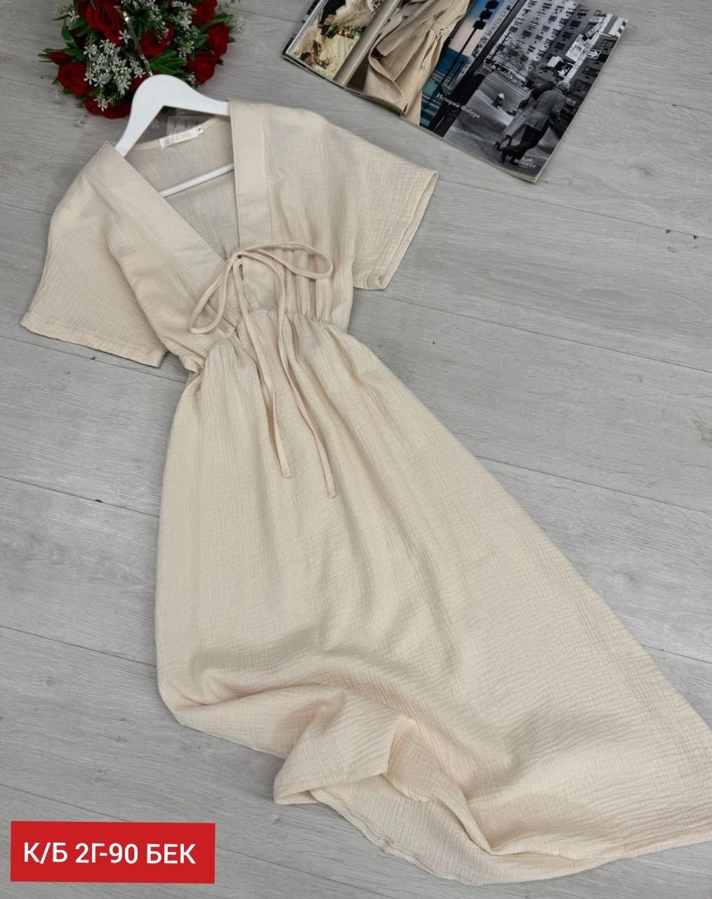 платье из муслина летнее,платье женской летнее,повседневное платье для женщин,элегантные платья,платье летнее