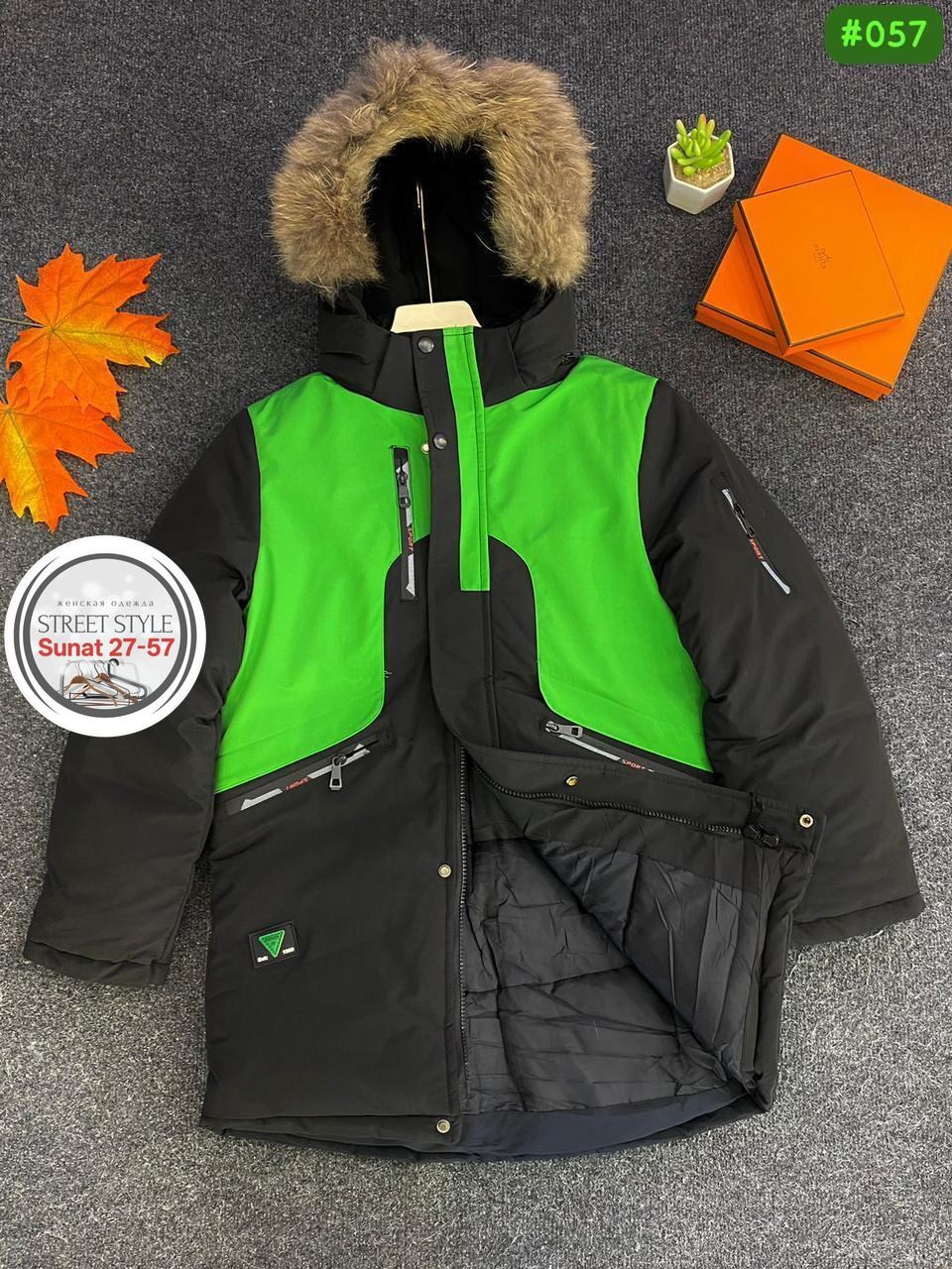 куртка зимняя для подростка,зимняя детская куртка для мальчика,куртка зимняя детская,куртка зимняя для мальчика,куртка для мальчика