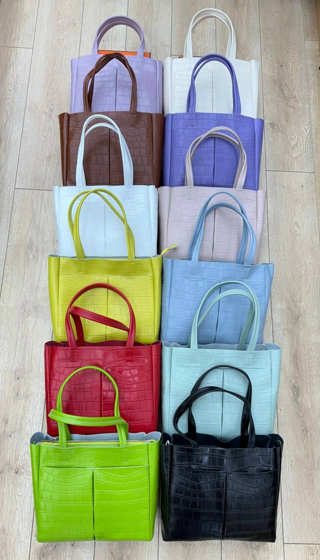 женская сумка,сумка,женская сумка тоут,белая сумка женская,большая сумка женская