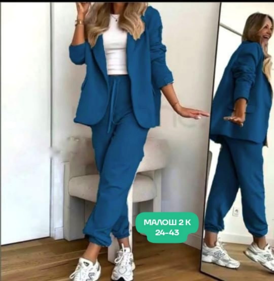 женский брючный костюм двойка,женский костюм двойка,костюм с брюками,костюм брючный женский,костюм тройка женский