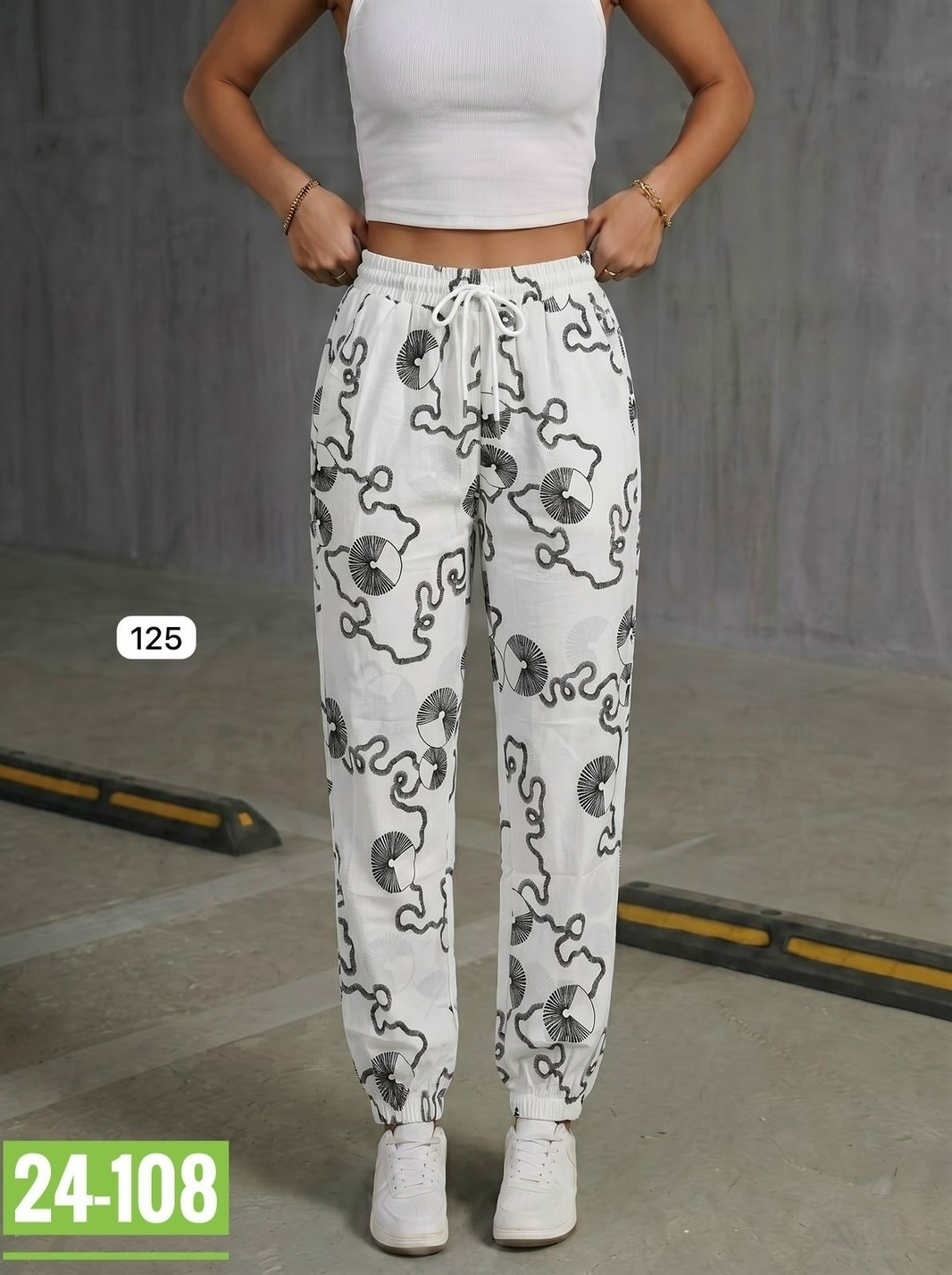 штаны женские,брюки женские,брюки женские спортивные,женские спортивные штаны,брюки спортивные