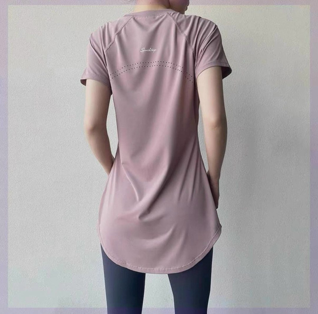 женская спортивная футболка с коротким рукавом,футболки женская,спортивная футболка с короткими рукавами,женская спортивная футболка,футболки для женщин