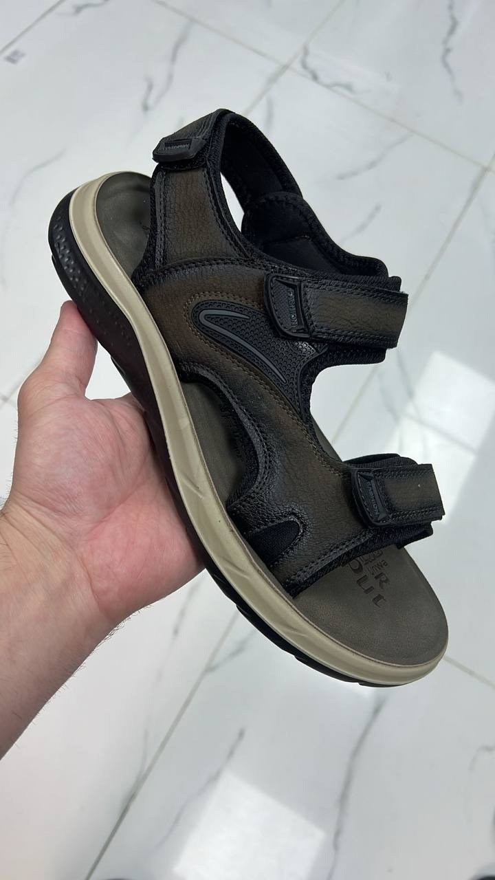 сандалии мужские,сандалии,,сандали,сандалии ecco