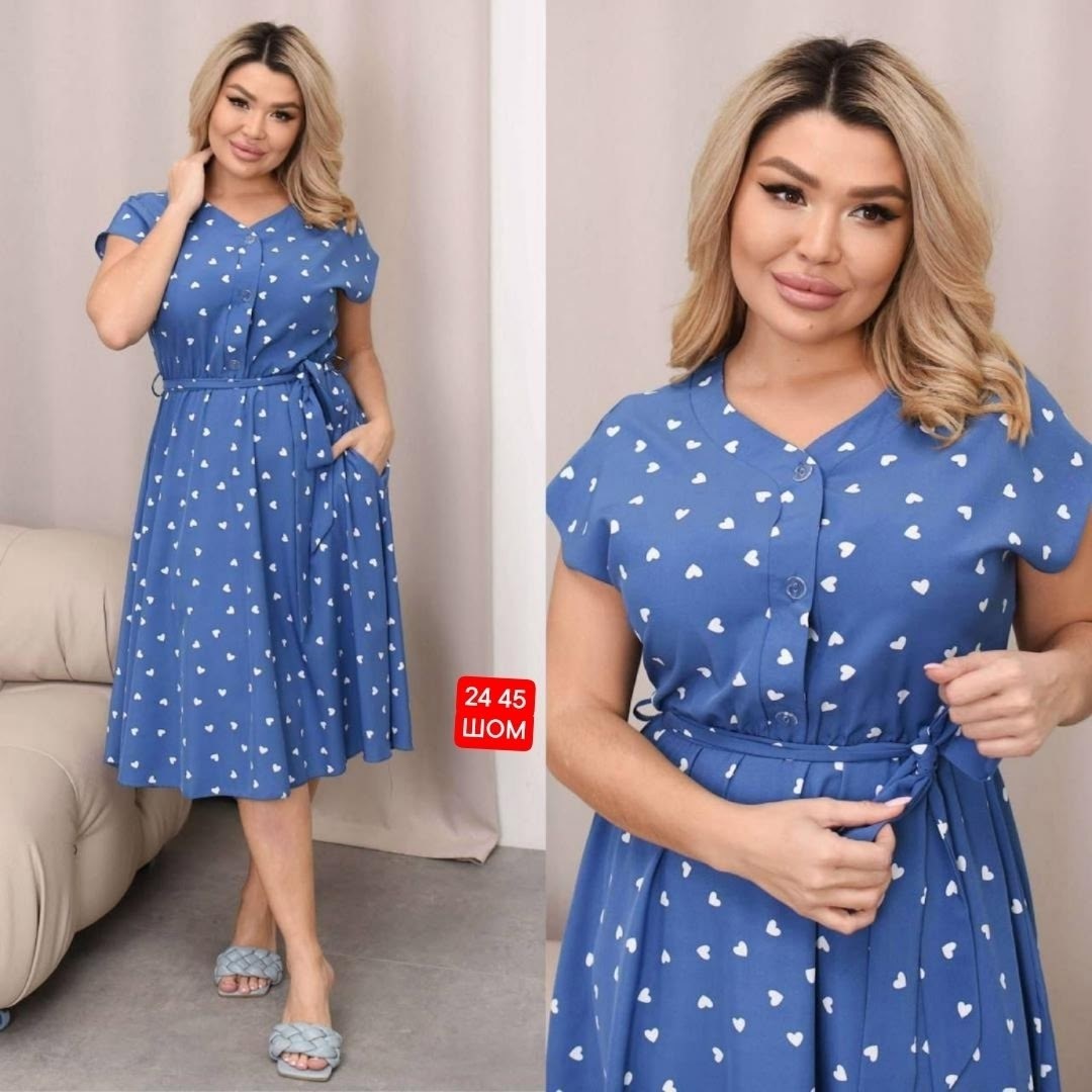 женские платья больших размеров,повседневные платья,платья большие размеры,платья,женские летние платья